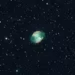 Nebula