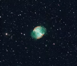Nebula